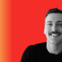 Asseti Employee Dylan Smith's profile photo