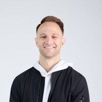FreeGame Employee Kevin Tarca's profile photo
