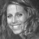 a-rr. Employee Noémie Goldman's profile photo