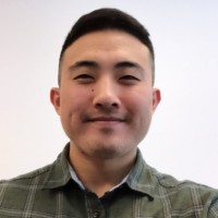 Daniel Sim Email & Phone Number