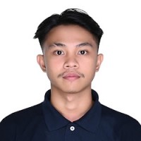 Zedric Duclayan's profile photo