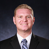 Dillon Hansen Email & Phone Number