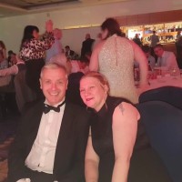 G&M Radiator Group Employee Mark Dawson's profile photo