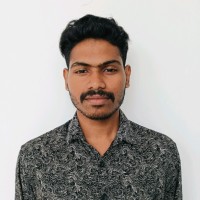 Sajith V Email