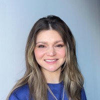 Aeterra, LLC Employee Alexa Ambroseo's profile photo