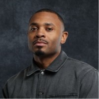 GameChanger Employee Brandon Rhodes's profile photo