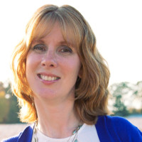 Rhonda Martin
