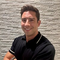 Payroc Employee Keith Culkin's profile photo