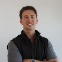 allwhere Employee Glen Welch's profile photo
