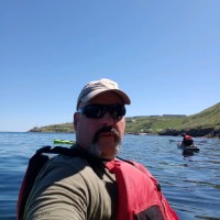 Guard Unit Employee James Fuller's profile photo