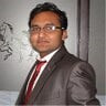 Workpulse Employee Dev Nagar's profile photo