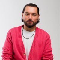 George Koushkarian's profile photo