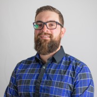 G&P Construction Employee Ethan Mickler's profile photo