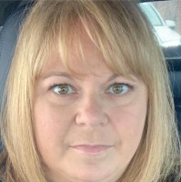 Jennifer Robbins Email & Phone Number