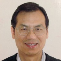 Chyi Lee Email & Phone Number
