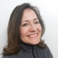 Metro Elevator Employee Geri Schinzel's profile photo