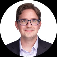 Will Webster Email & Phone Number