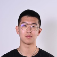 SignPath GmbH Employee Phillip Deng's profile photo