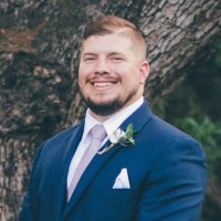 L3Harris Technologies Employee Steve Withrow's profile photo