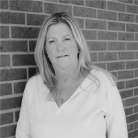 Zuma's Rescue Ranch Employee Julie Leonard's profile photo