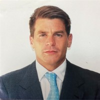 SkyTel Employee Horacio Marino's profile photo