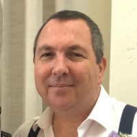 KMC Development Group Employee Dylan Finger's profile photo