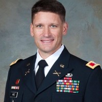 Steve Hite Email & Phone Number