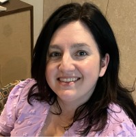 Emma Lowe Email & Phone Number