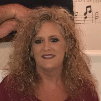 Grundy County Board of Education Employee Stacey Coffelt's profile photo