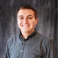 State Farm Agent Employee Joseph Swift's profile photo