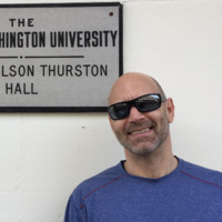 New York Employee Robert Shulman's profile photo