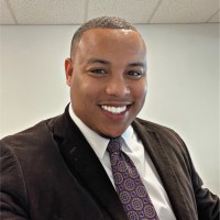 Clarion Security Employee Kenneth Ambrose's profile photo