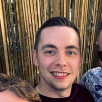 Kesseler Employee Neil McGuigan's profile photo