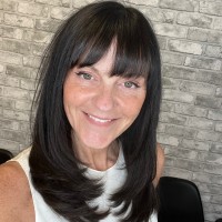 SS&C Technologies Employee Michelle Jacques's profile photo