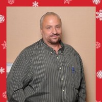 cherry hill photo Employee Dave Champlin's profile photo