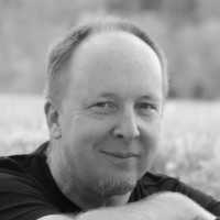 INEXTO SA Employee Patrick Chanez's profile photo