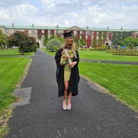 MacGuill & Company Employee Abbie Noone's profile photo