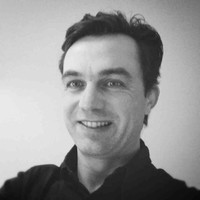 NEOLIA Employee Xavier Llamas's profile photo