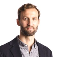 David Holsopple Email & Phone Number