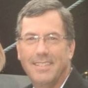 Bob Holt Email & Phone Number