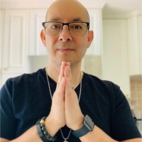 Depanneur Provimax Employee Erick Portillo's profile photo