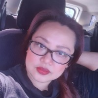 Crayon Channel APAC (formerly rhipe) Employee Jo-Ann Catalan's profile photo