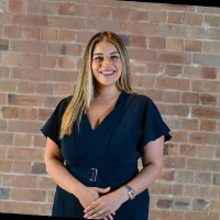 McGrath Estate Agents Employee Katherine Gaitanos's profile photo