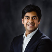 Ajay Gambhir