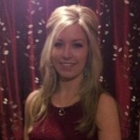 CP Group Employee Beth Petersen's profile photo