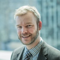 Ryan Mosher Email & Phone Number