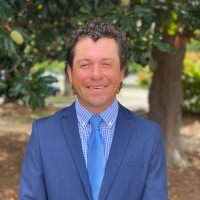 Korey Smith Email & Phone Number