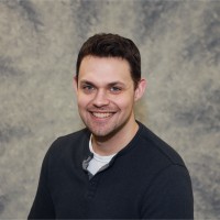 Nolan C. Email
