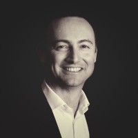 Andrew O'Connor Email & Phone Number