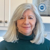 Bill Clark Homes & Legacy Homes by Bill Clark Employee Patricia Palumbo's profile photo